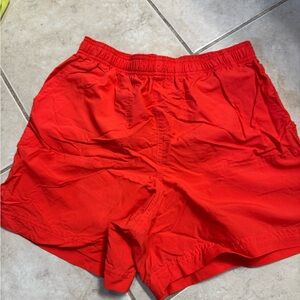 Columbia Women's Shorts